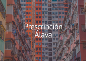 20220419_Prescripción Álava