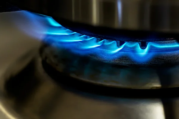 Aumento de las facturas de gas en comunidades con calderas comunes