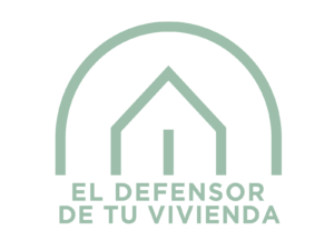 Logo EDV