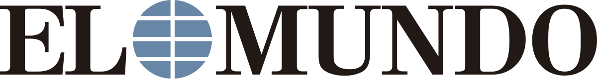 1200px-El_Mundo_logo.svg